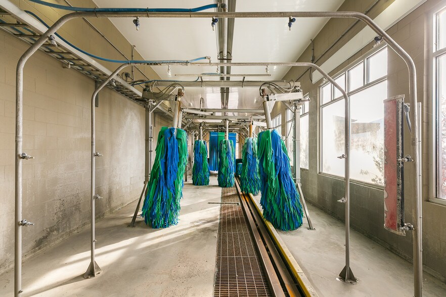 More Photos Of 2276 N 400 E, Tooele Freestanding For Sale