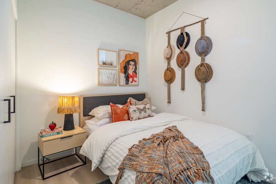 More Photos Of 625 N 2nd Ave, Phoenix Apartments For Lease