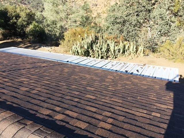 More Photos Of 13200 Del Puerto Canyon Rd, Livermore Land For Sale