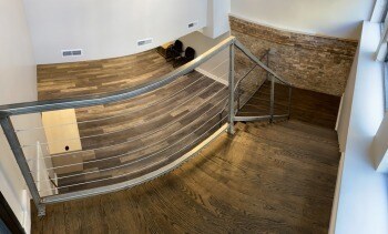 More Photos Of 687-689 N Milwaukee Ave, Chicago Apartments For Lease