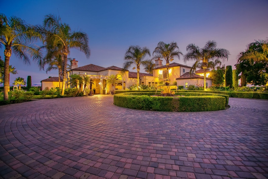 More Photos Of 11670 Byron Hwy, Brentwood Land For Sale