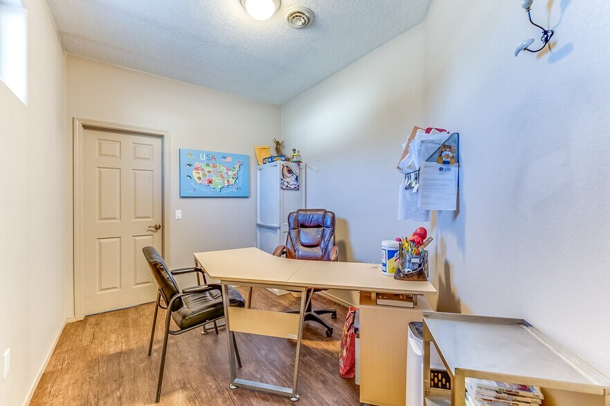 More Photos Of 441 University St, Trinidad Rehabilitation Center For Sale