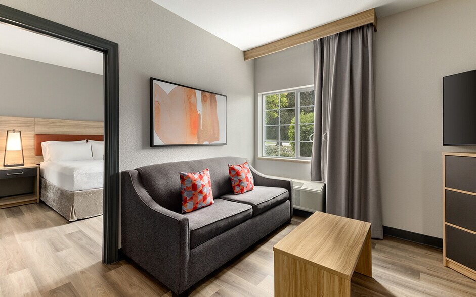 More Photos Of , Oak Harbor Hospitality For Sale
