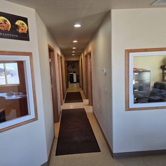 More Photos Of 836 38th Ave E, Dickinson Flex For Sale