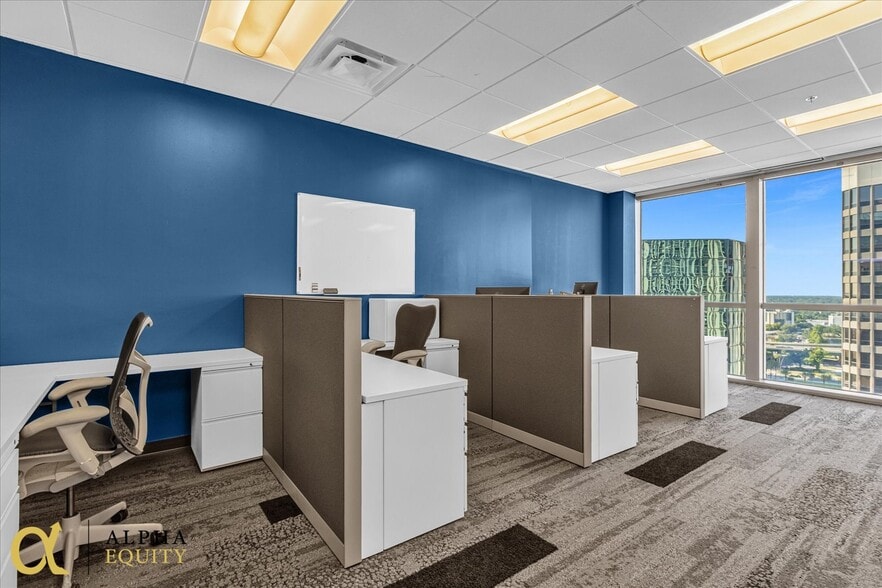 More Photos Of 189 S Orange Ave, Orlando Office Residential For Sale