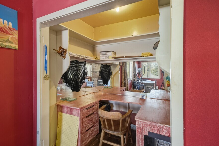 More Photos Of 24 Matisse Rd NE, Albuquerque Apartments For Sale