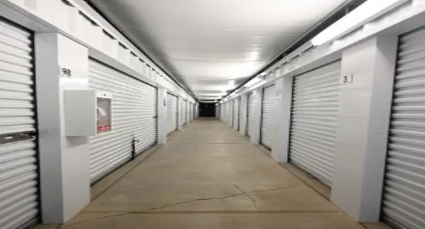 More Photos Of 5555 Windsor Island Rd N, Keizer Land For Sale