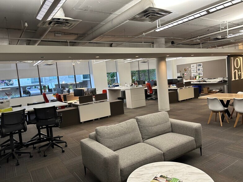 More Photos Of 205 Catherine St, Ottawa Loft Creative Space For Sale