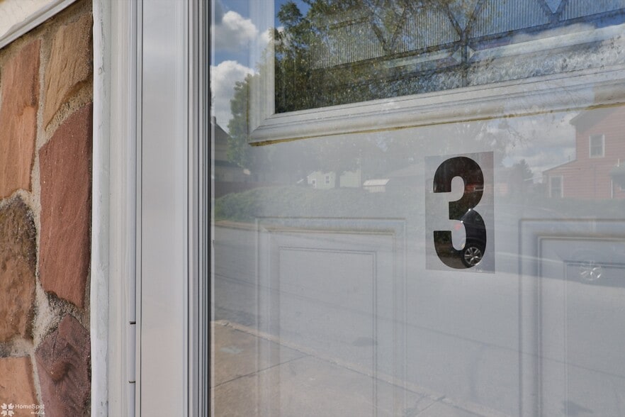 More Photos Of 902 W Wilkes Barre St, Easton Apartments For Sale