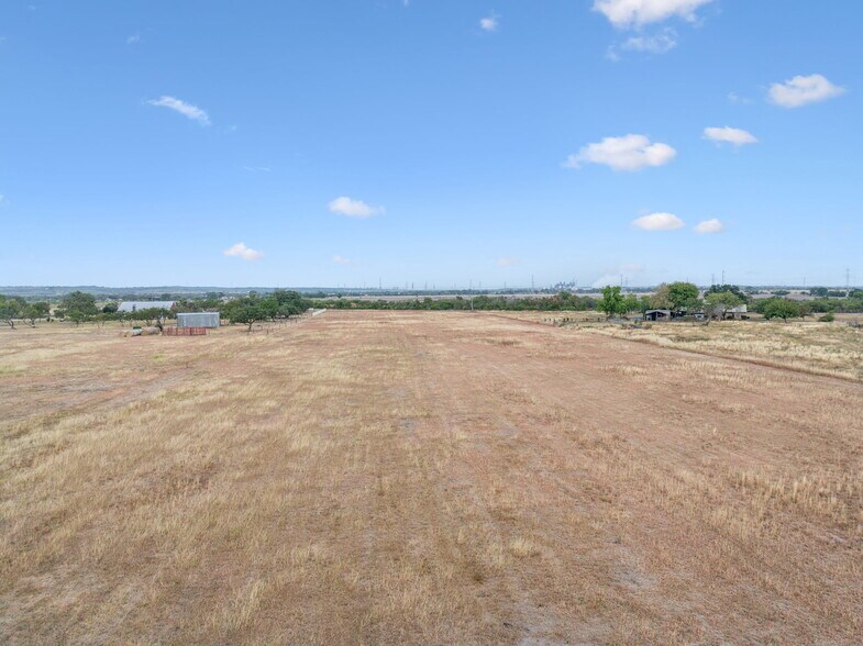More Photos Of 000 Youngsford Road, Santa Clara Land For Sale