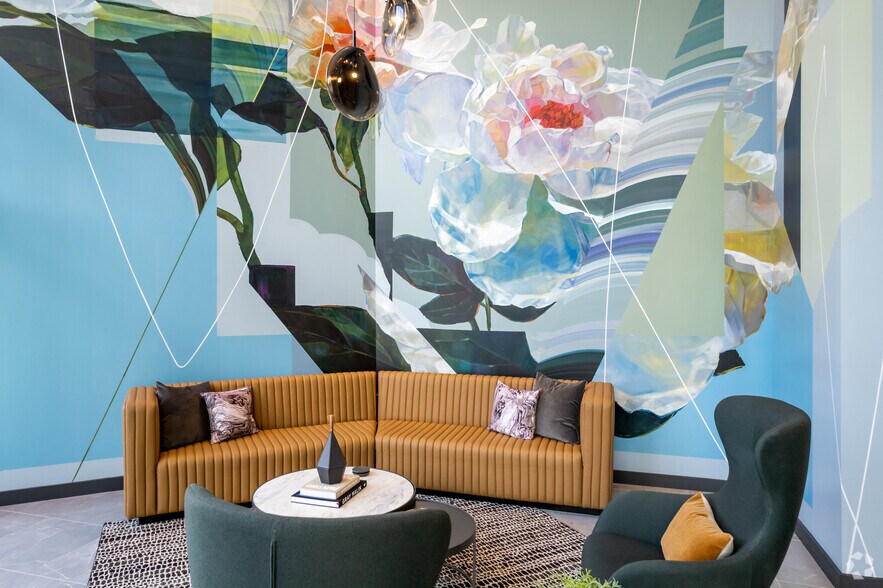 More Photos Of 300 24th St, Oakland Multifamily For Sale
