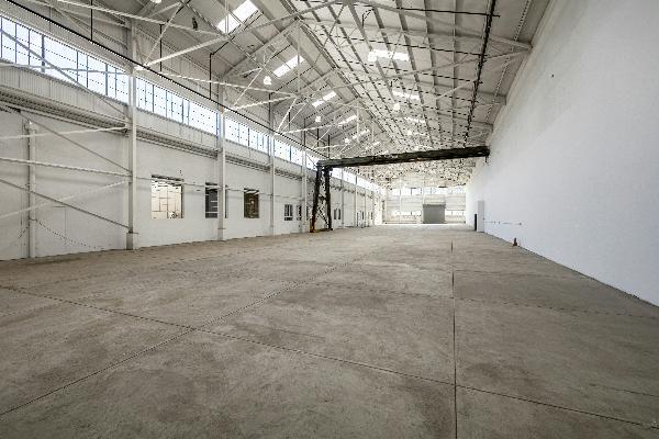 More Photos Of 1960-1980 Mandela Pky, Oakland Unknown For Lease