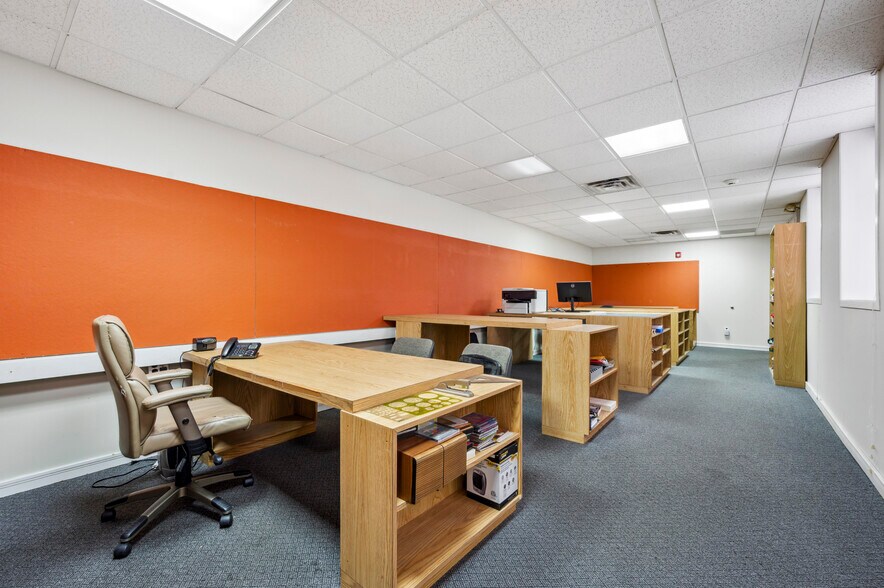 More Photos Of 212 Race St, Philadelphia Apartments For Sale