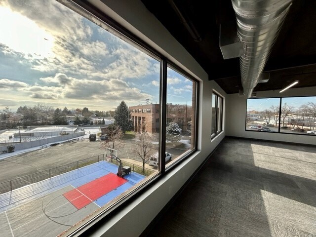 More Photos Of 1815 S State St, Orem Office For Lease