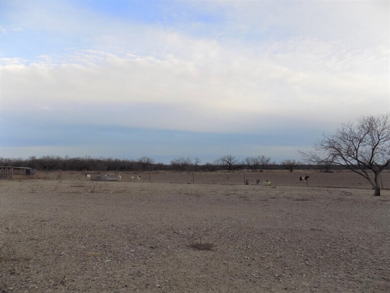 More Photos Of 20541 FM 1021, El Indio Land For Sale