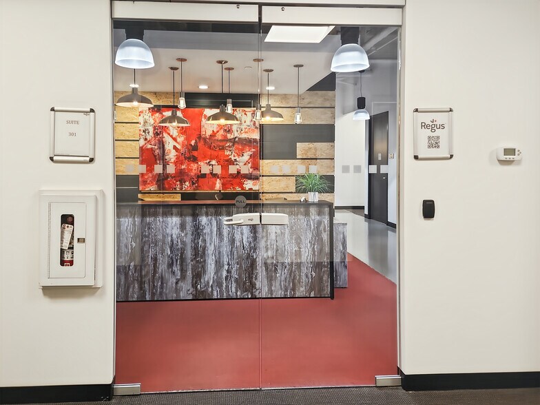 More Photos Of 220 Brew St, Port Moody Coworking Space