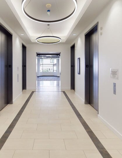 More Photos Of 101 Mission St, San Francisco Office For Lease