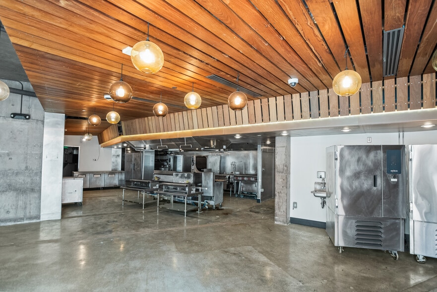 More Photos Of , Palo Alto Office For Sale