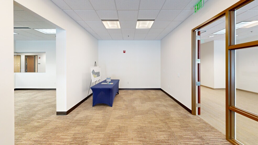 Photo of 1st Floor Ste 100