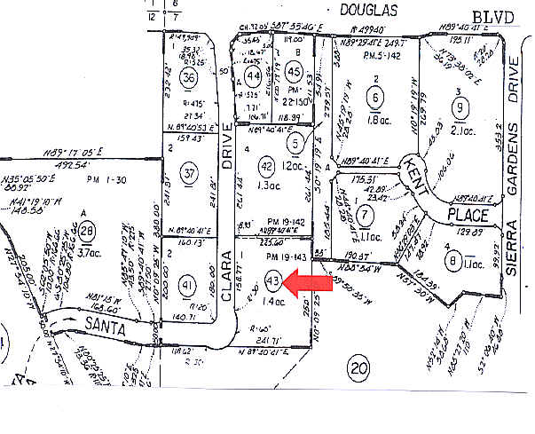 More Photos Of 1620 Santa Clara Dr, Roseville Office For Sale