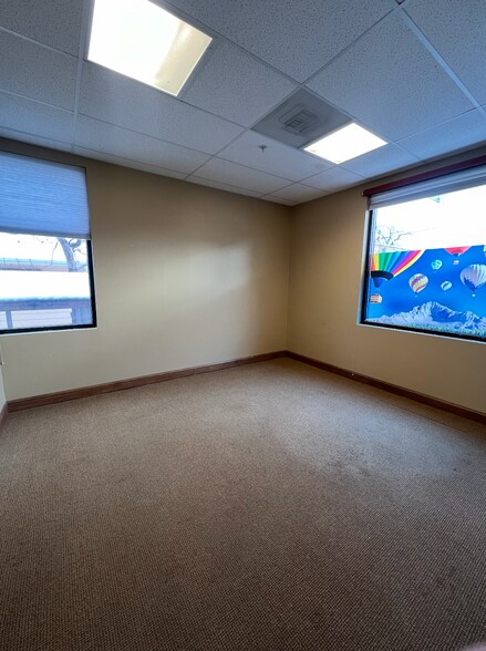 More Photos Of 103 4th St, Castle Rock Office For Sale