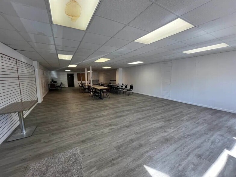 More Photos Of , Bloomfield General Retail For Sale