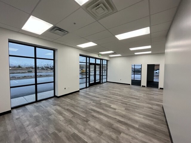 More Photos Of 198-259 West 3450 North, Spanish Fork Unknown For Lease