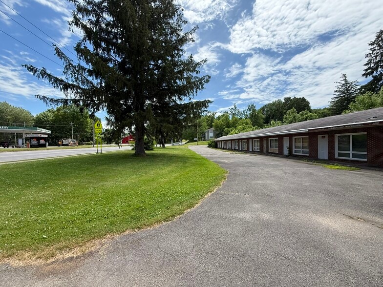 More Photos Of 901 Holly Dr, Fulton Land For Sale