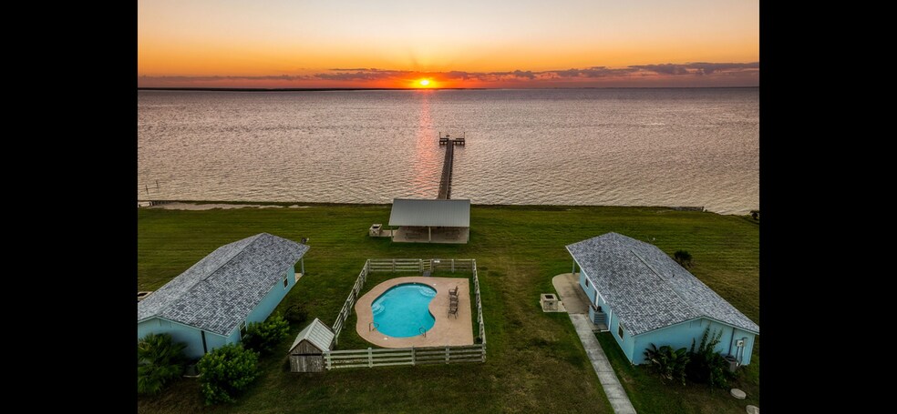 More Photos Of 1287 S County Road 1155, Riviera Hospitality For Lease