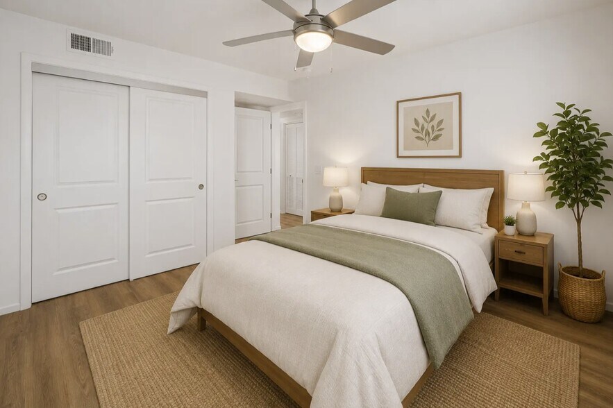 More Photos Of 6077 N 60th Ave, Glendale Dormitory For Sale