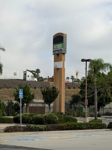 More Photos Of 151-195 N Mckinley St, Corona Unknown For Lease