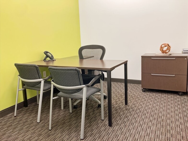 More Photos Of 6750 N Andrews Ave, Fort Lauderdale Coworking Space