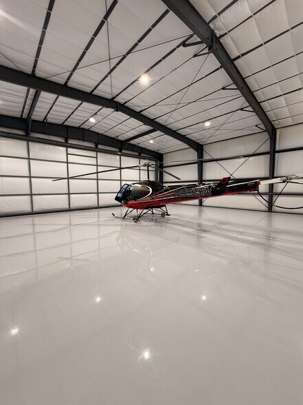 More Photos Of 1800 N 2000 W, Brigham City Airport For Sale