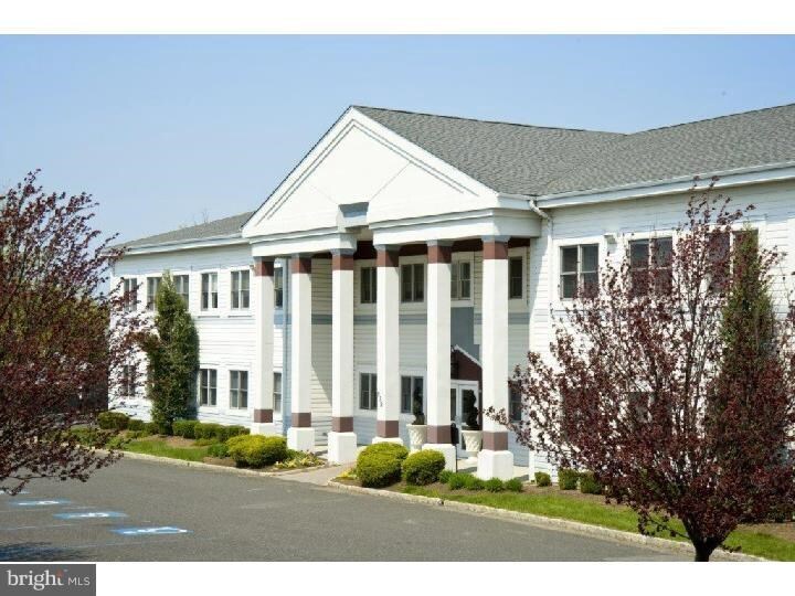 More Photos Of 239 Prospect Plains Rd, Monroe Township Medical For Lease