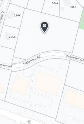 More Photos Of Dickenson Rd @ Hemlock Dr, Sykesville Land For Sale