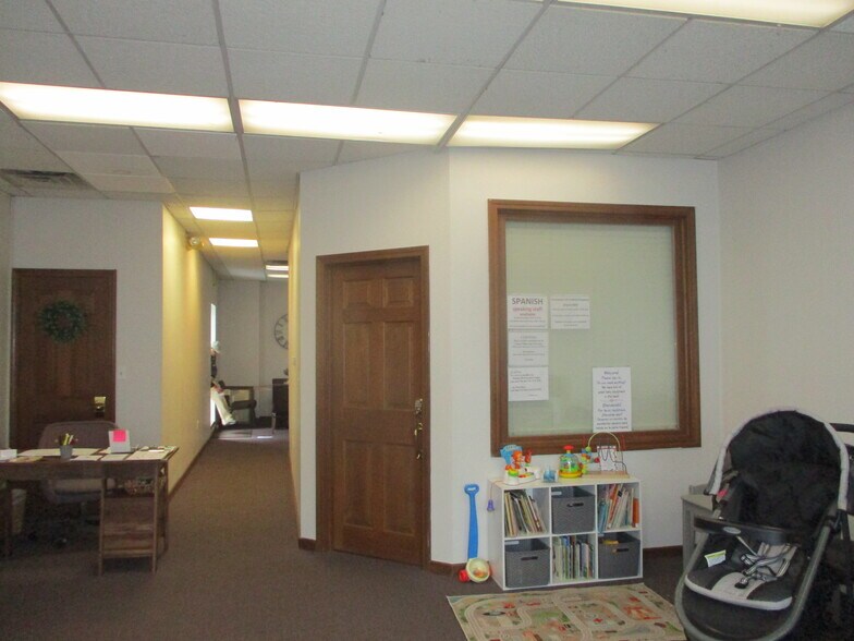 More Photos Of 704-708 Sumner Ave, Springfield Office Residential For Sale