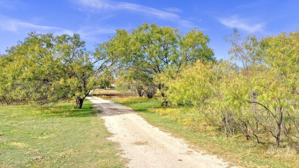 More Photos Of TBD Shearer Rd, Pilot Point Land For Sale