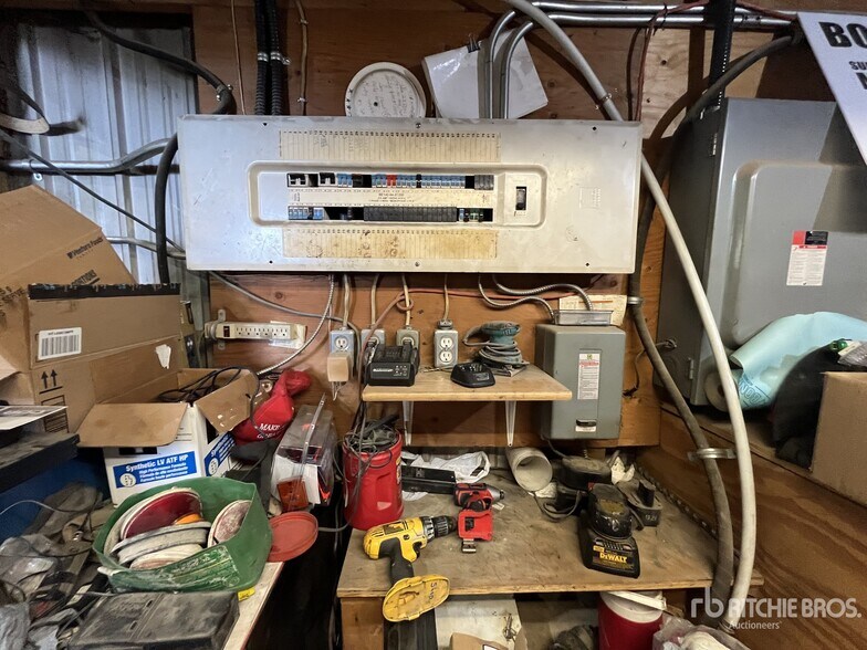 More Photos Of Gimli, MB, Gimli Land For Sale