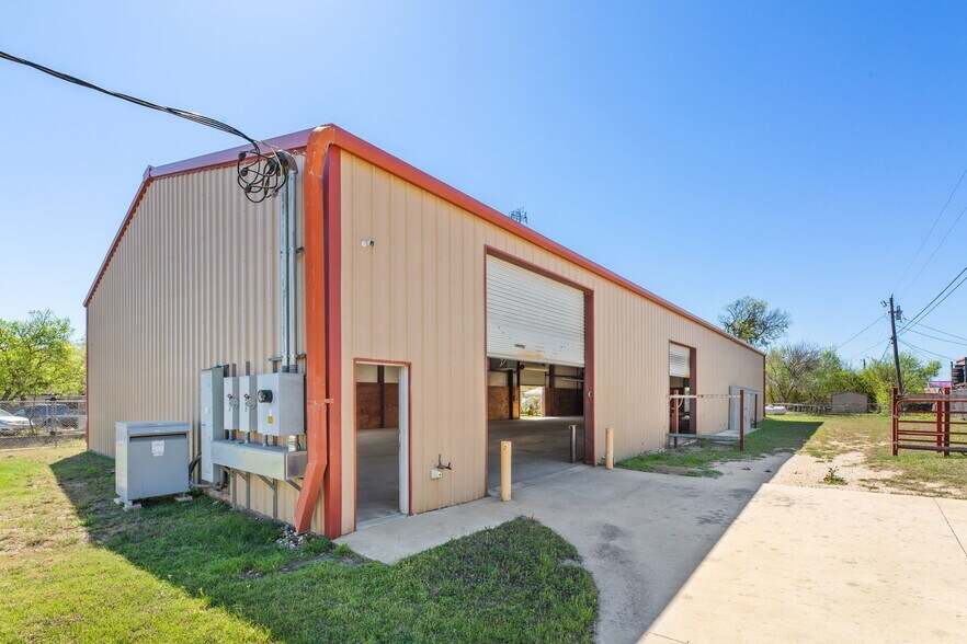 More Photos Of , Austin Unknown For Sale