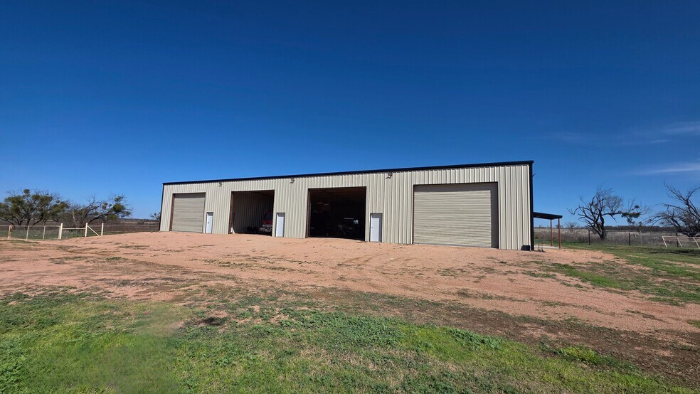 More Photos Of 4335 US-190, Rochelle Land For Sale