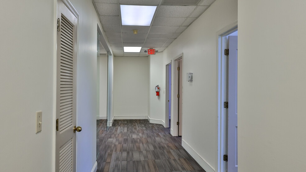 More Photos Of 4 Old Kings Rd N, Palm Coast Medical For Lease