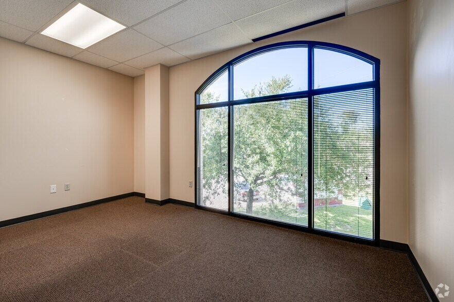 Photo of 2nd Floor Ste 220