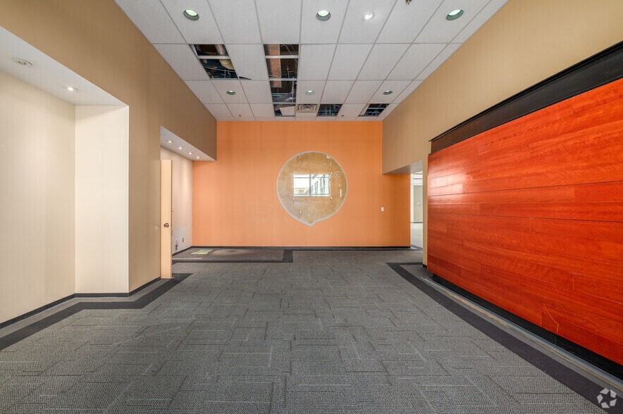 Photo of 2nd Floor Ste 200