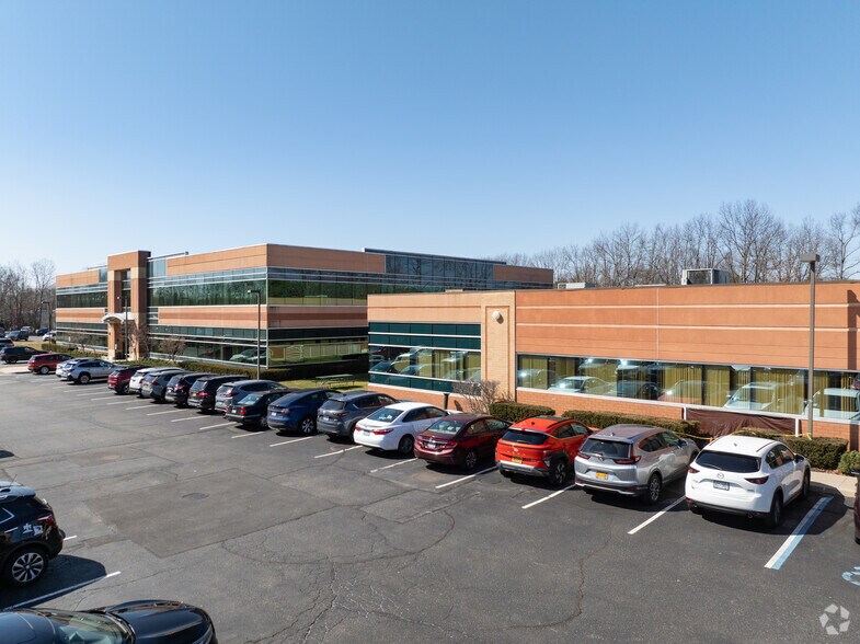 More Photos Of 6 Technology Dr, Setauket Medical For Lease