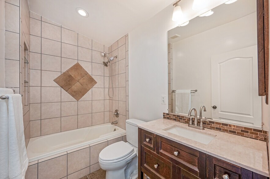 More Photos Of 7539 Pleasants Valley Rd, Vacaville Specialty For Sale