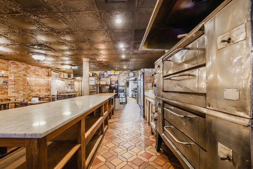More Photos Of 2579 Cropsey Ave, Brooklyn Storefront Retail Residential For Sale