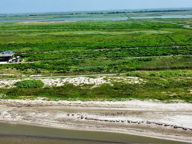 More Photos Of 146 Calcasieu Dr, Creole Land For Sale