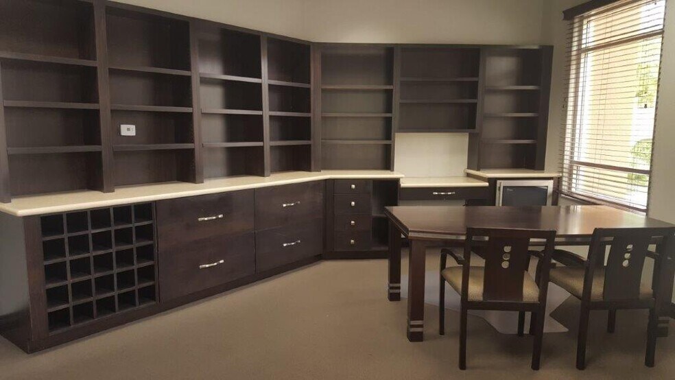 More Photos Of 2950 Sunridge Heights Pky, Henderson Medical For Sale