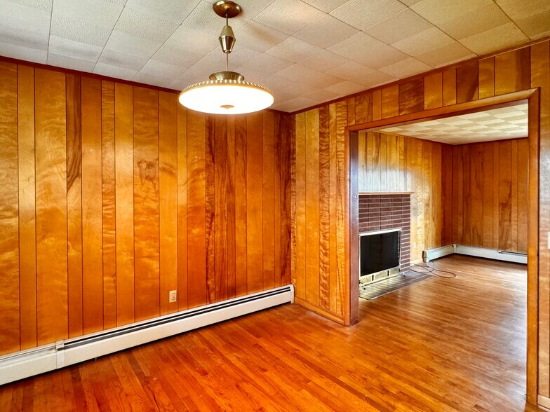 More Photos Of 14540 Spotswood Trail Trl, Ruckersville Land For Sale