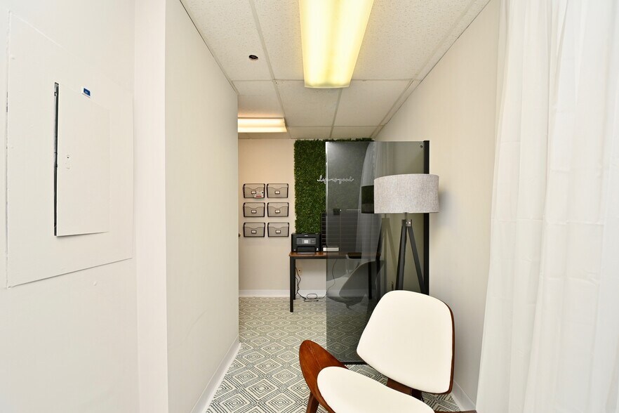 More Photos Of 10903 Indian Head Hwy, Fort Washington Office For Lease